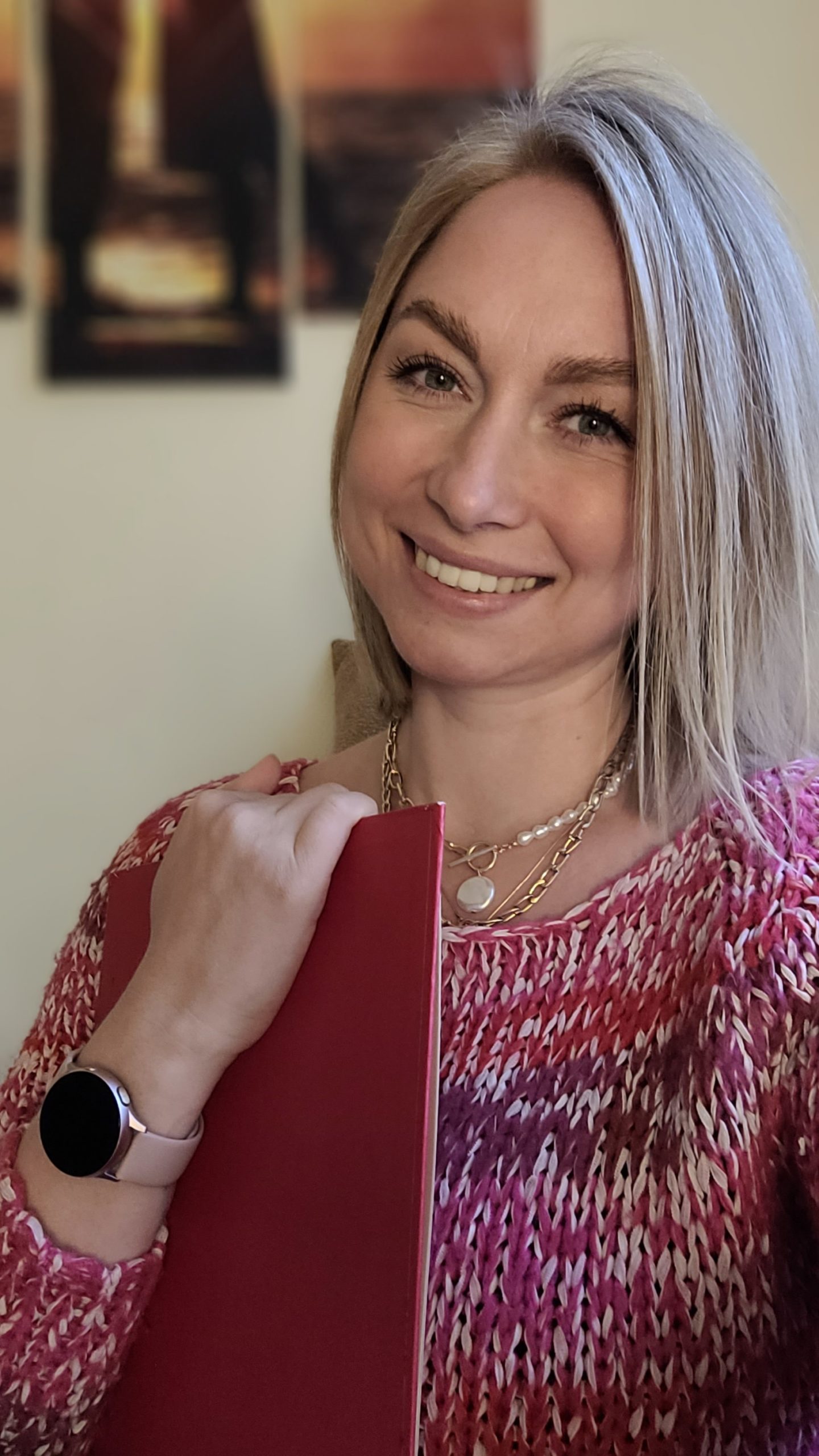 Екатерина Боронкина